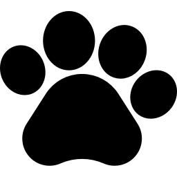 FeFe-Script Support